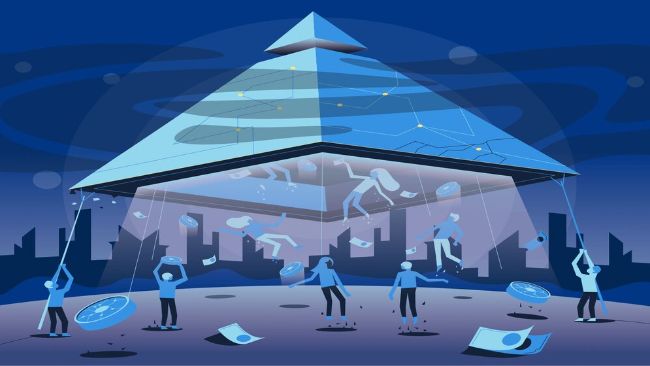 Ankr Powers Flare With Smooth Blockchain Access for Dev Teams