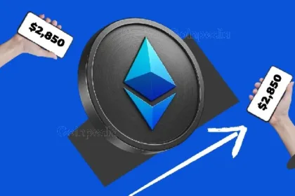 Ethereum’s $2M Options Bet Fuels Hopes of Sharp Price Surge