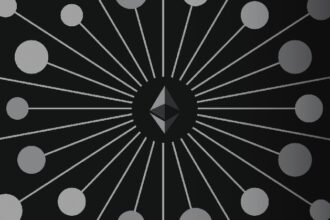 Ethereum Foundation under scrutiny as Geth dev speaks out on firing
