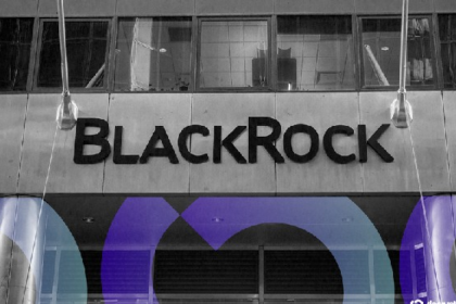 Why Is BlackRock's IBIT Bitcoin ETF Soaring?