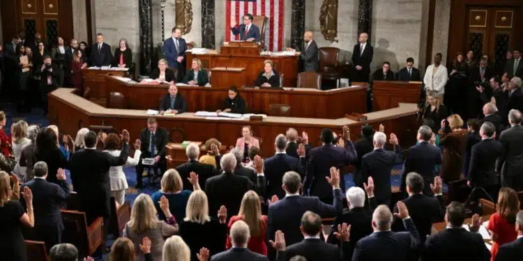 senado-stablecoins-regulacion-ley