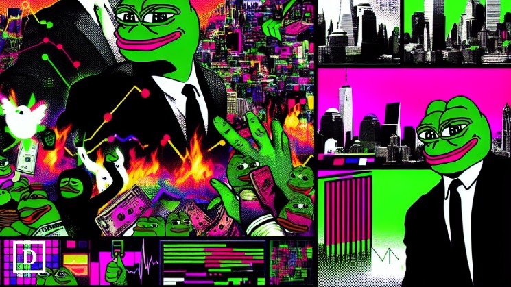 Morpho Restructures to Align Token Value with Company Equity