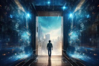 LGHL Secures $600 Million Facility to Launch Hyperliquid Treasury