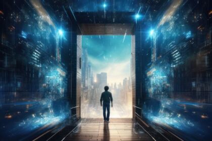 LGHL Secures $600 Million Facility to Launch Hyperliquid Treasury