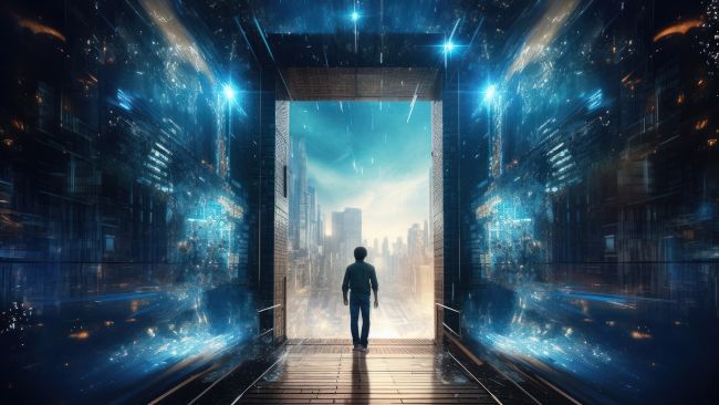 LGHL Secures $600 Million Facility to Launch Hyperliquid Treasury