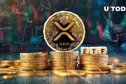 XRP ETF Under Threat? Pro-Ripple Lawyer Explains Final Verdict Delay