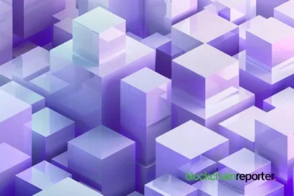 Incentiv Testnet Goes Live to Expand Blockchain Accessibility