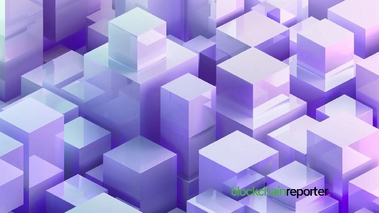 Incentiv Testnet Goes Live to Expand Blockchain Accessibility