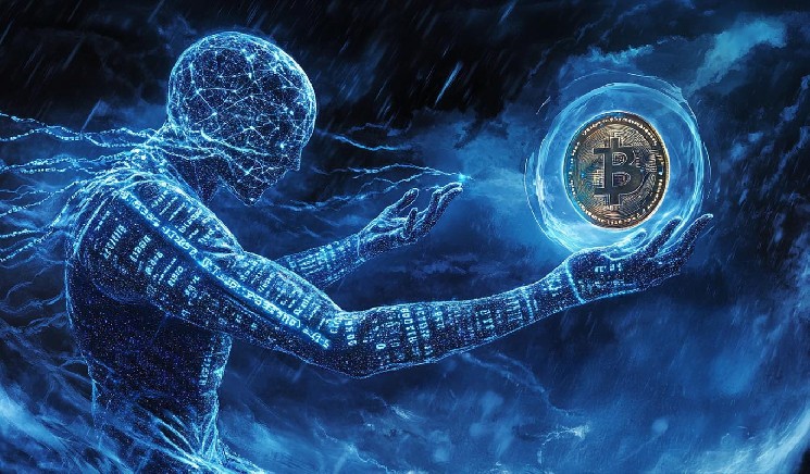 Trader Issues Warning to Bitcoin Top-Callers, Says BTC Still in Stage One Uptrend – Here’s What He Means