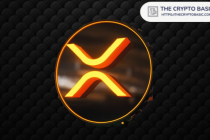 DAG Managing Director Explains How XRP ETF Could Impact XRP Price