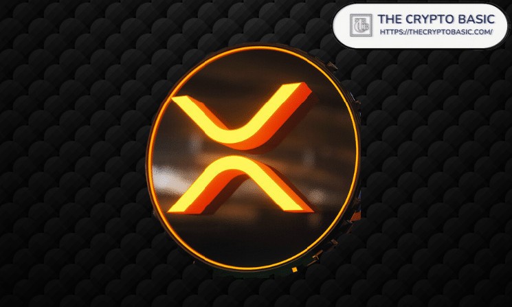 DAG Managing Director Explains How XRP ETF Could Impact XRP Price