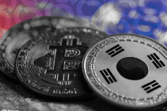 Bank of Korea Governor to Meet Bank Chiefs as Stablecoin Debate Heats Up
