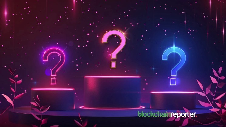 Corn Tops TVL Growth Rankings as Blockchain Sector Heats Up