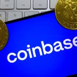 Coinbase buy bitcoin each week