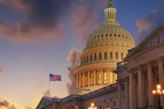 genius-ley-criptomonedas-dolar