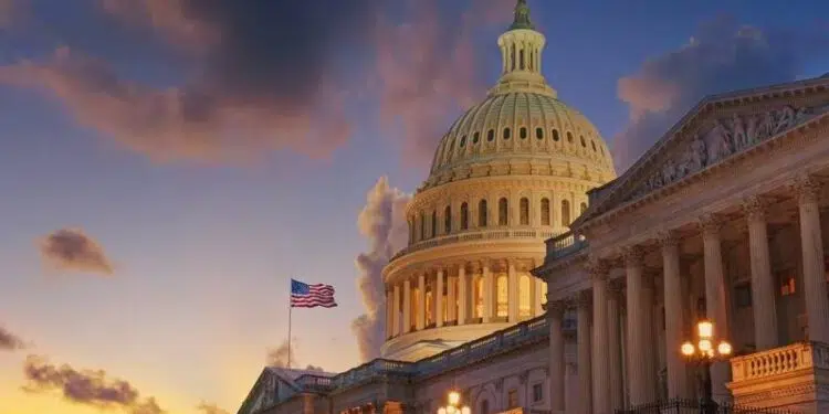 genius-ley-criptomonedas-dolar