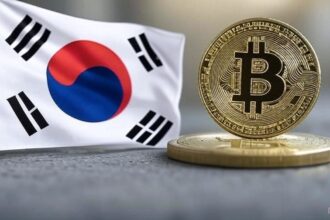 Bitcoin and K-Pop is the strategy of this Korean company