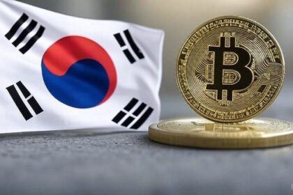 Bitcoin and K-Pop is the strategy of this Korean company