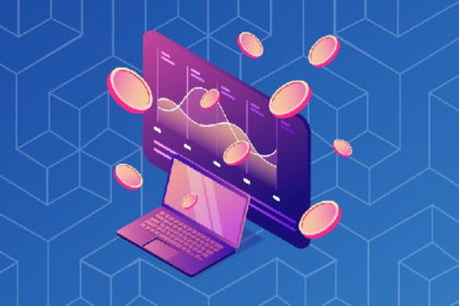 What Are Internet Capital Markets? Why Companies Are Launching Meme Coins