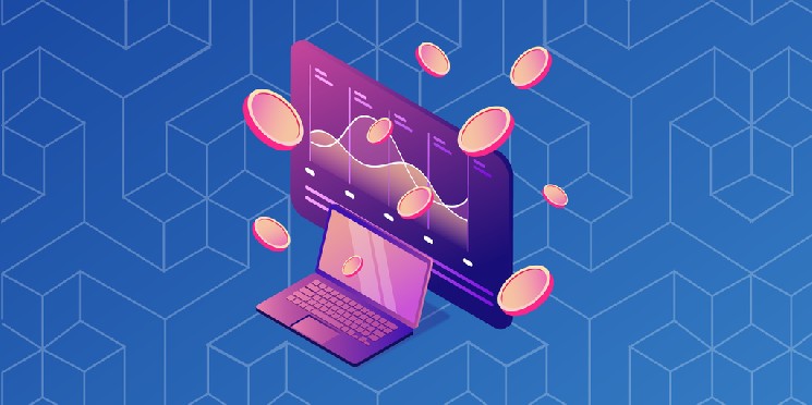 What Are Internet Capital Markets? Why Companies Are Launching Meme Coins