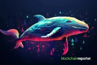 Big Players Are Back on Hyperliquid, What It Means for HYPE Price