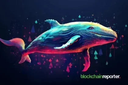 Big Players Are Back on Hyperliquid, What It Means for HYPE Price