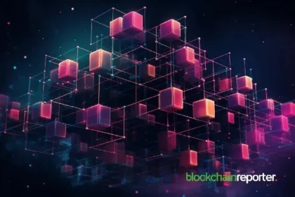 DRX Token Partners with Bitget to Power Web3 Sports Fan Engagement with Blockchain Tech