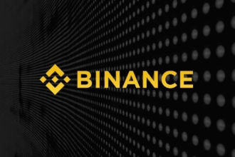 Binance Announces Listing of a New Altcoin Trading Pair with 50x Leverage on Futures Platform! Here Are the Details