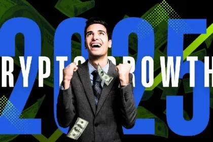 Genius Group Plans Big Bitcoin Buy if $1B Lawsuits Succeed