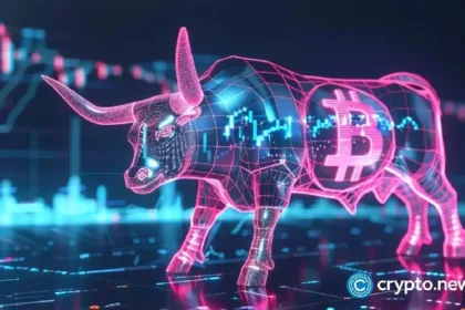 $300,000 Bitcoin calls and a fading $85,000 put wall — is the market preparing for something explosive?