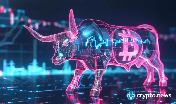 $300,000 Bitcoin calls and a fading $85,000 put wall — is the market preparing for something explosive?