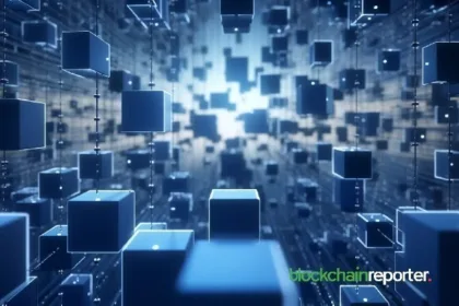 Alchemy Pay Integrates Avalanche’s $AVAX to Expand Fiat-to-Crypto Access