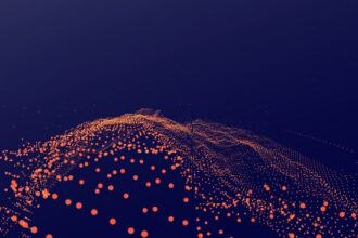 Worldcoin Launches Human-Focused Blockspace on World Chain Mainnet