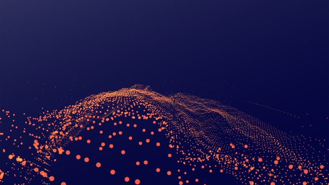 Worldcoin Launches Human-Focused Blockspace on World Chain Mainnet