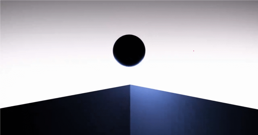 CZ proposes a solution for market manipulation: Dark Pools