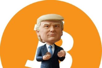 Is There a Crack in Trump’s Memecoin Team? Latest Wallet Move Denied by Trump’s Son – What’s Going On?