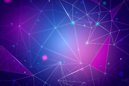 Moca Foundation to Launch Blockchain for Digital Identity and User Data