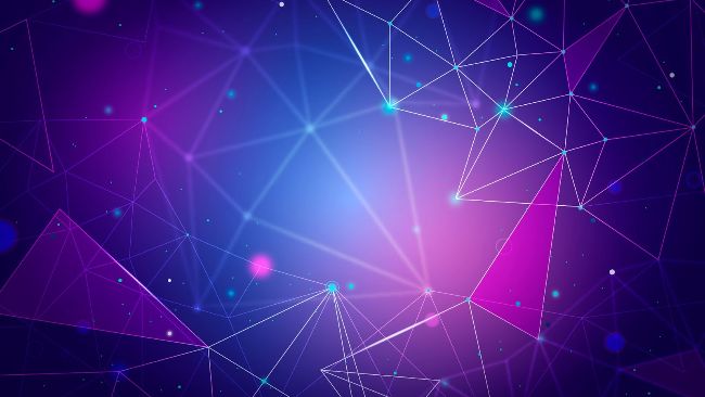 Moca Foundation to Launch Blockchain for Digital Identity and User Data