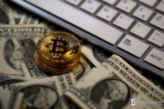 If You Hold Cryptocurrency in This Exchange, Your Assets May Be Subject to Fees If They Remain Inactive