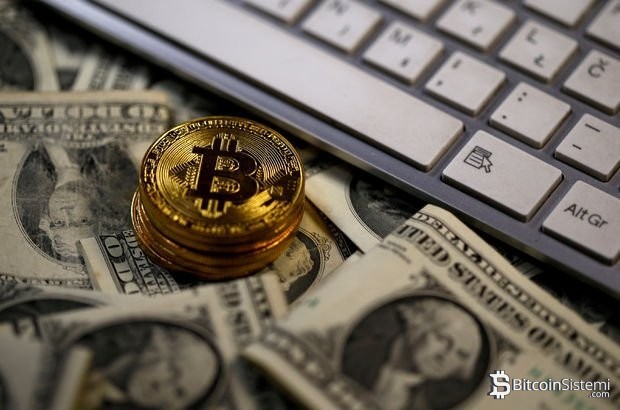 If You Hold Cryptocurrency in This Exchange, Your Assets May Be Subject to Fees If They Remain Inactive