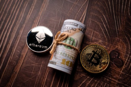 Tense Wait for $17 Billion in Bitcoin and Ethereum! How Will It Affect BTC and ETH Prices? Here's All You Need to Know…