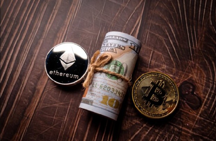 Tense Wait for $17 Billion in Bitcoin and Ethereum! How Will It Affect BTC and ETH Prices? Here's All You Need to Know…