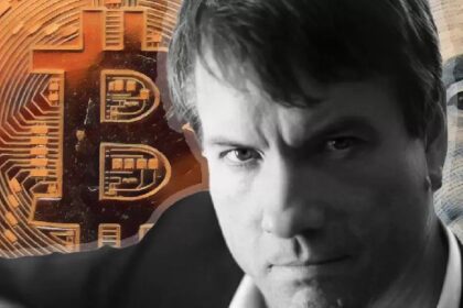 Here’s How Much BTC He Currently Owns