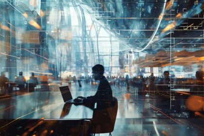 Algorand Adds Blockchain Technology to Paycode