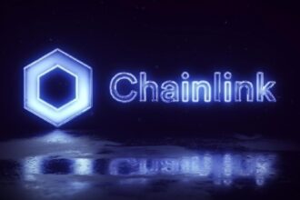 Chainlink Solves the Biggest Problems in Blockchain—Here’s How