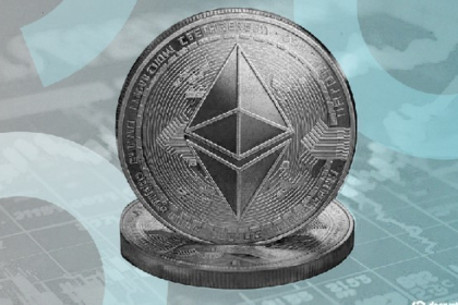 Ethereum ETFs Record Best Day in 4 Months With $125 Million in Investments