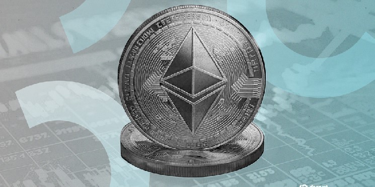 Ethereum ETFs Record Best Day in 4 Months With $125 Million in Investments