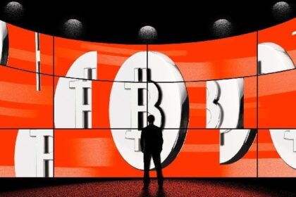 Will Bitcoin Thrive or Struggle in Q3? 3 Macroeconomic Factors to Watch Closely