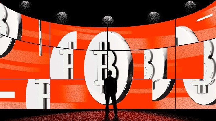 Will Bitcoin Thrive or Struggle in Q3? 3 Macroeconomic Factors to Watch Closely