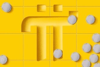 What is Pi Network’s Pi2Day and Should Pioneers be Excited